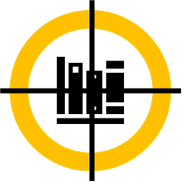 OneDox